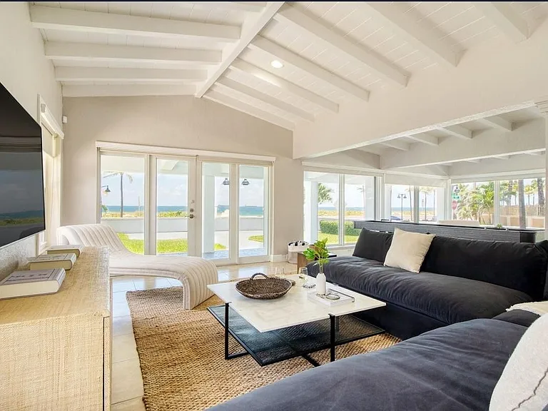 1501 E Fort Lauderdale Beach Blvd — Photo 14