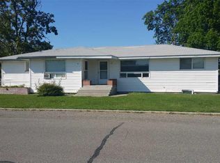3815 W Henry St, Pasco, WA