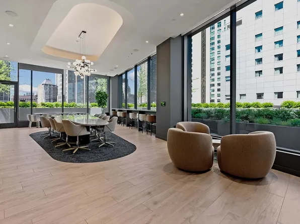 160 Water Street image 19 of 50