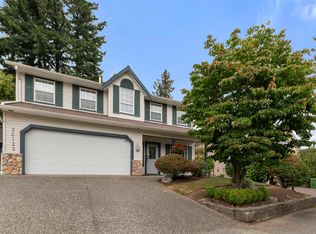 36135 Marshall Rd, Abbotsford, BC V3G 2W9