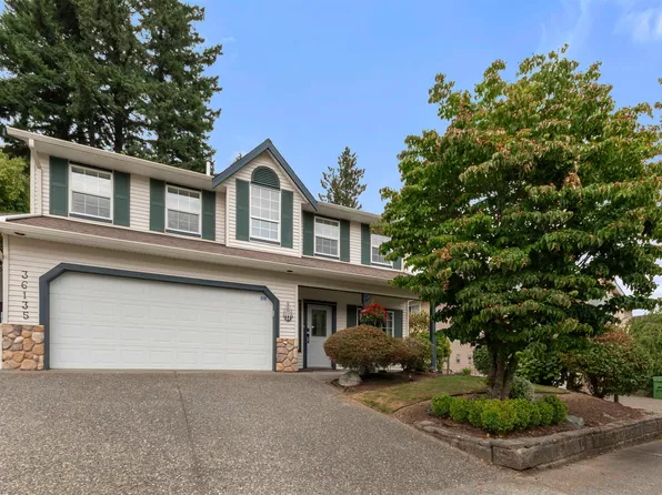 36135 Marshall Rd, Abbotsford, BC V3G 2W9
