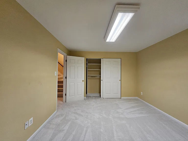Diamond Oaks Ct — Photo 10
