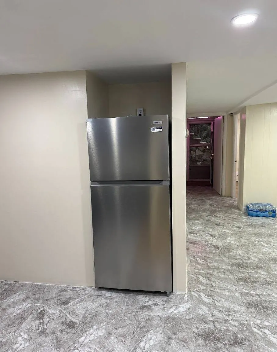 1 bed, 1.0 bath, 800 sqft, $2,200 — Photo 4