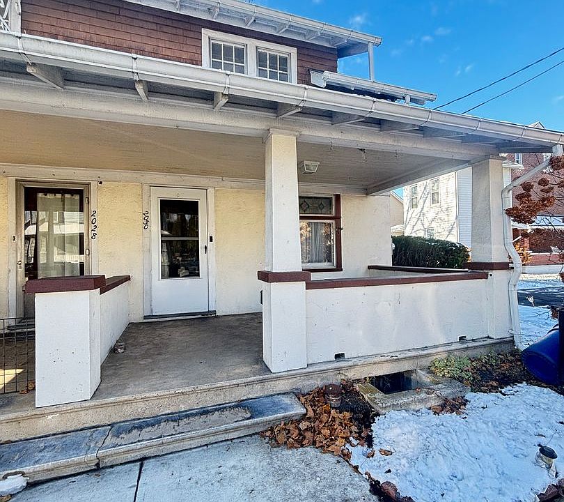 1st image of 2030 Washington Ave