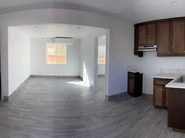 8133 Mountain View Ave #3, South Gate, CA 90280