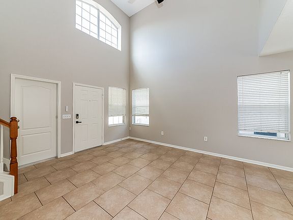 4th image of 12621 Evington Point Dr