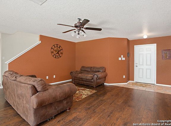 5th image of 7331 Twin Falls Dr