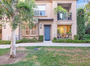88 Capricorn, Irvine, CA 92618