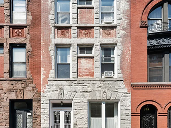 133 Manhattan Avenue image 1 of 20