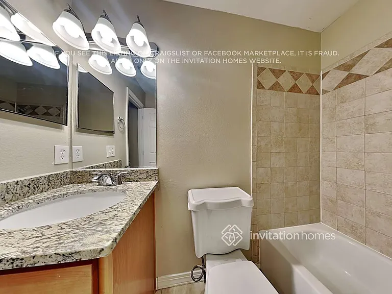 4222 Shades Crest Ln — Photo 18
