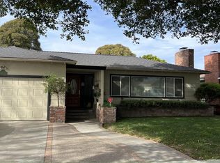 11 San Pedro St, Salinas, CA 93901