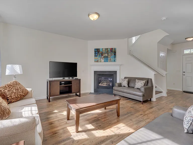 3495 Mackinac Island Ln — Photo 15