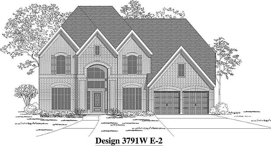 1st image of 23302 Rich Plaza Dr
