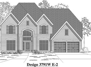 23302 Rich Plaza Dr, New Caney, TX 77357