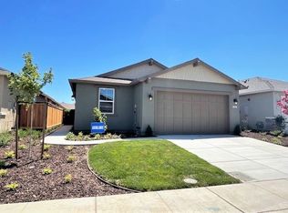 464 Walcott St, Manteca, CA