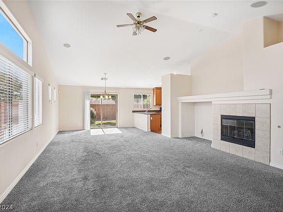 3rd image of 7338 Perkins Hill St