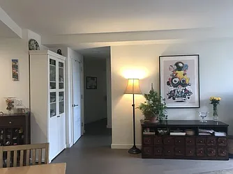 Rented by NY Living Solutions