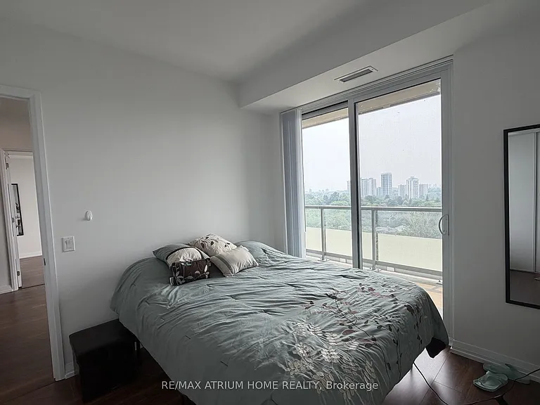 25 Holly St #1708 — Photo 6
