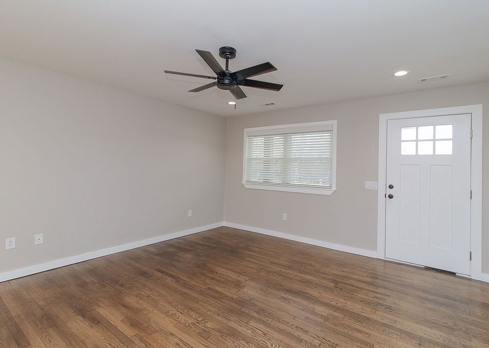 400 W Poplar St "Terraces at Trailside" B 400 W Poplar St Rogers AR