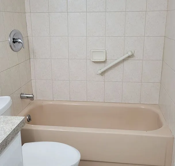 771 John Ringling Blvd #32FAIR — Photo 24