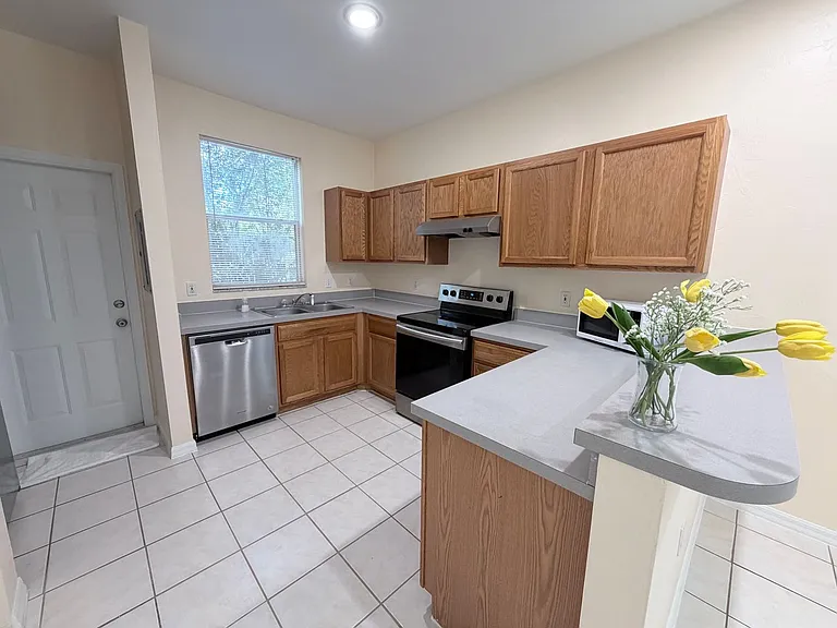 3880 SW 20th Ave #1509 — Photo 15