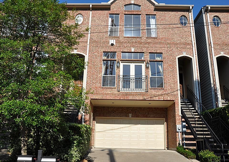 1st image of 513 Leverkuhn St