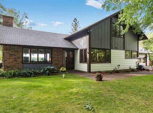 4725 Dow Rd, Saginaw, MN 55779