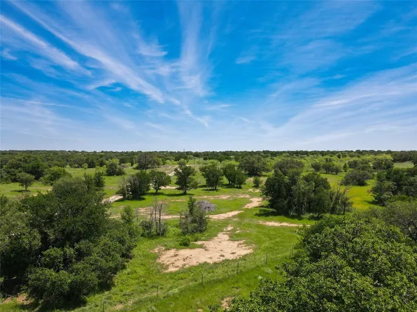 2429 County Road 411, Brownwood, TX 76801