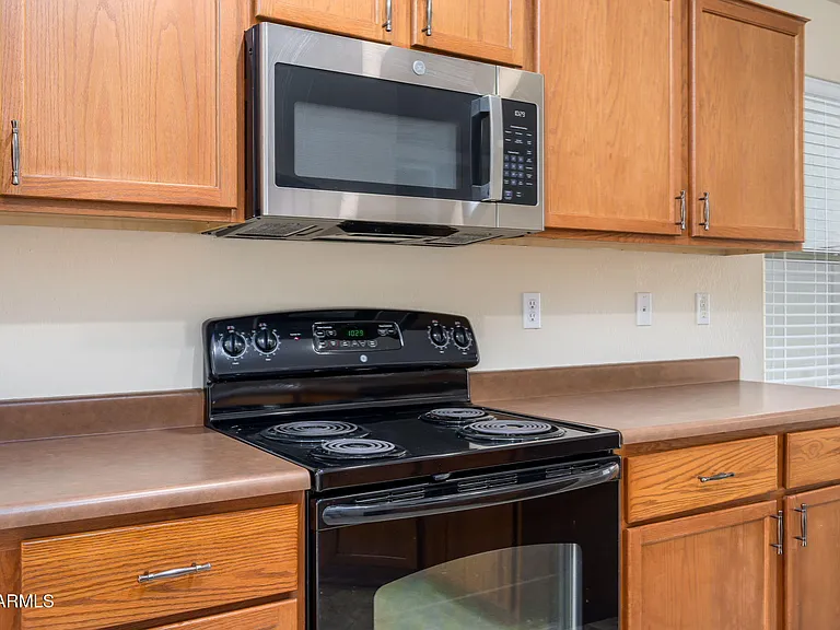 18145 W Westpark Blvd — Photo 6