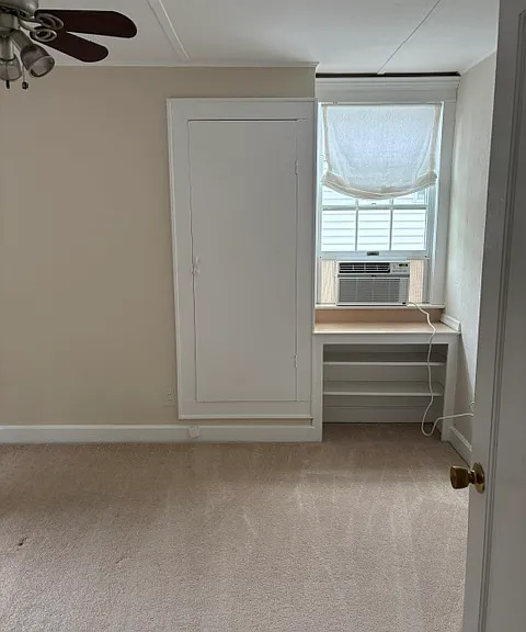 13 Radnor Ave — Photo 12