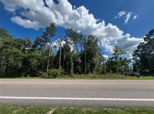 SW Highway 484 LOT 6, Dunnellon, FL 34432