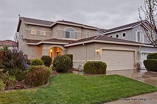 1st image of 312 Bettencourt Dr