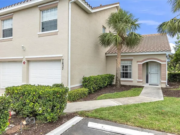 7637 Sweetbay Cir, Bradenton, FL 34203