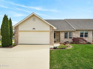 110 Golf Club Crossover, Crossville, TN 38571