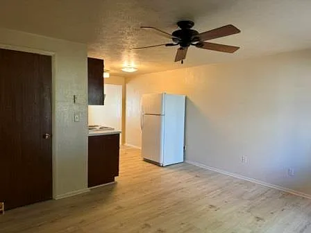 1510 W Koch Street — Photo 2