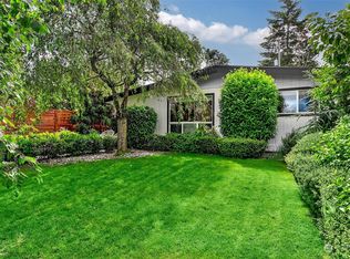 5327 25th Ave S, Seattle, WA 98108