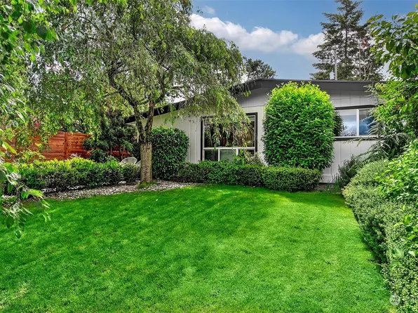 5327 25th Avenue S, Seattle, WA 98108