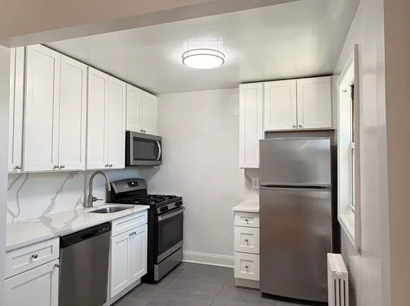 61-51 224th Street image 1 of 5