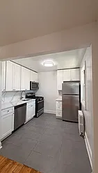 61-51 224th Street, #B