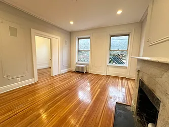 Rented by Camelot Realty Group