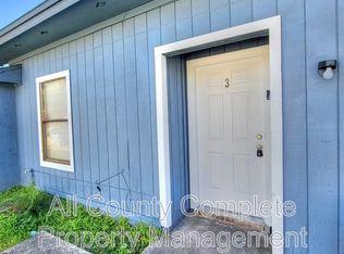 5135 Indian Lakes Ct APT 3, Jacksonville, FL 32210