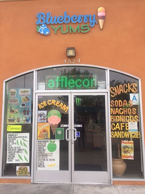 1st image of 4524 Slauson Ave