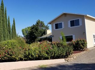 545 E Courtney Ln, Globe, AZ 85501