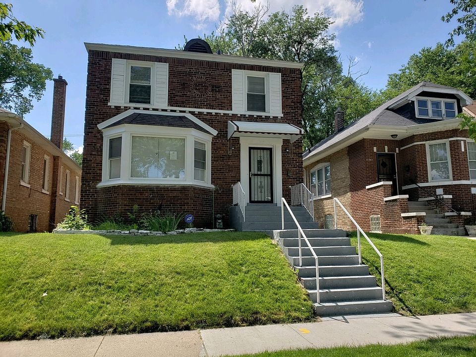 1st image of 12248 S Yale Ave #1