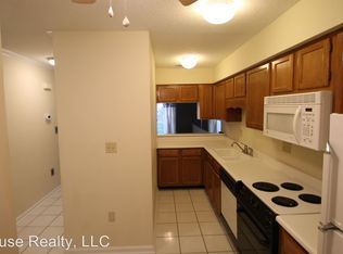 603 Heritage Pkwy, Fort Mill, SC 29715