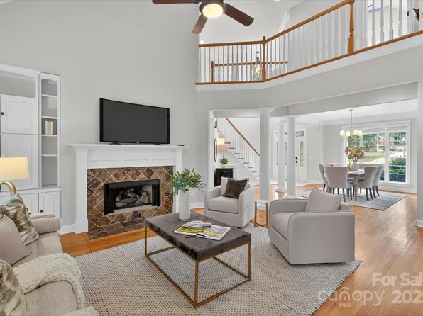 1912 Windmere Dr, Monroe, NC 28110