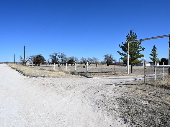 2nd image of 52496 S County Road 186