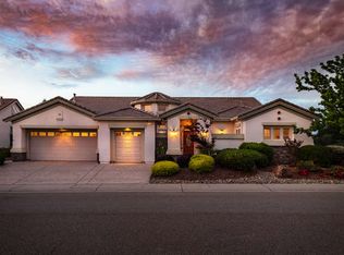 2680 Winding Way, Lincoln, CA