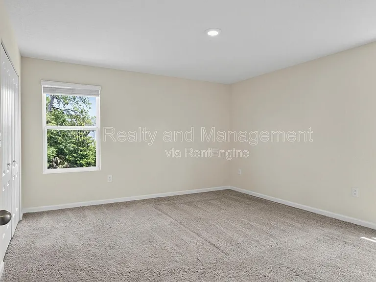 7759 Legacy Trl — Photo 24
