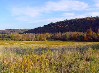 95 Byler Rd LOT 3, Valier, PA 15780